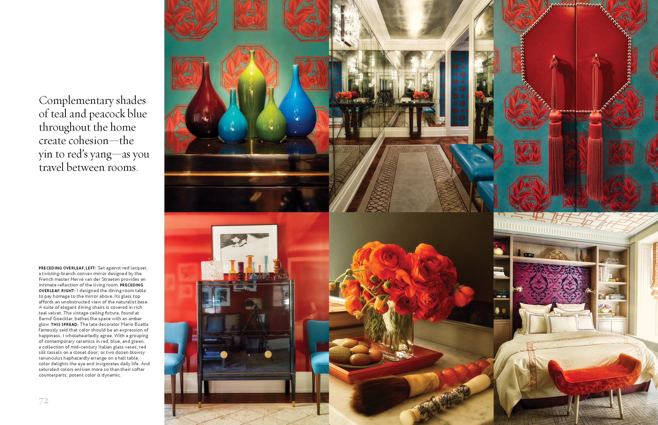 Authentic Interiors: Handcrafted Home Decor for Storytelling Spaces | Perfect for Living Rooms, Bedrooms & Cozy Corners