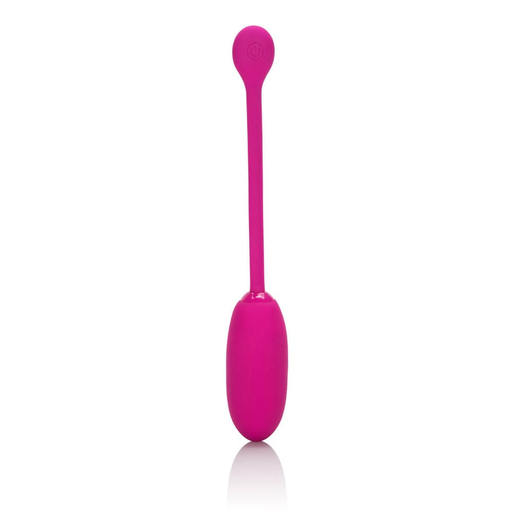 Premium Rechargeable Kegel Exercise Ball for Women - Strengthen Pelvic Floor Muscles, Postpartum Recovery & Bladder Control - Perfect for Home Workouts & Post-Pregnancy Fitness