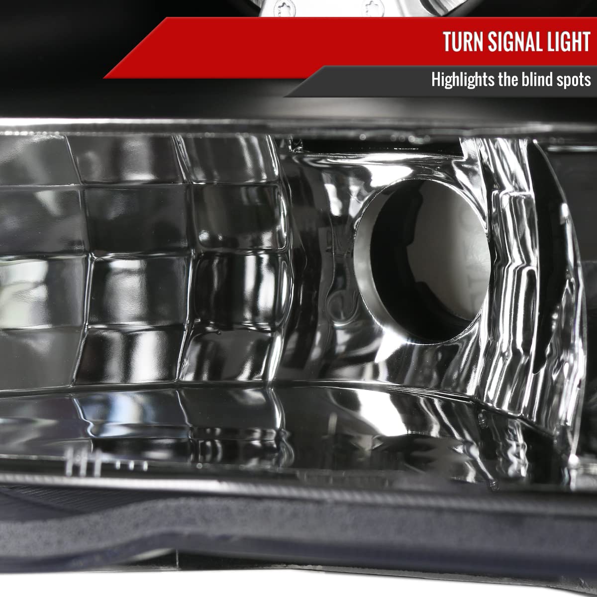 05-12 Nissan Xterra LED Halo Projector Headlights - Black HID Replacement Driving Lamps for Off-Road & Night Visibility | Upgrade Your Xterra's Style & Safety