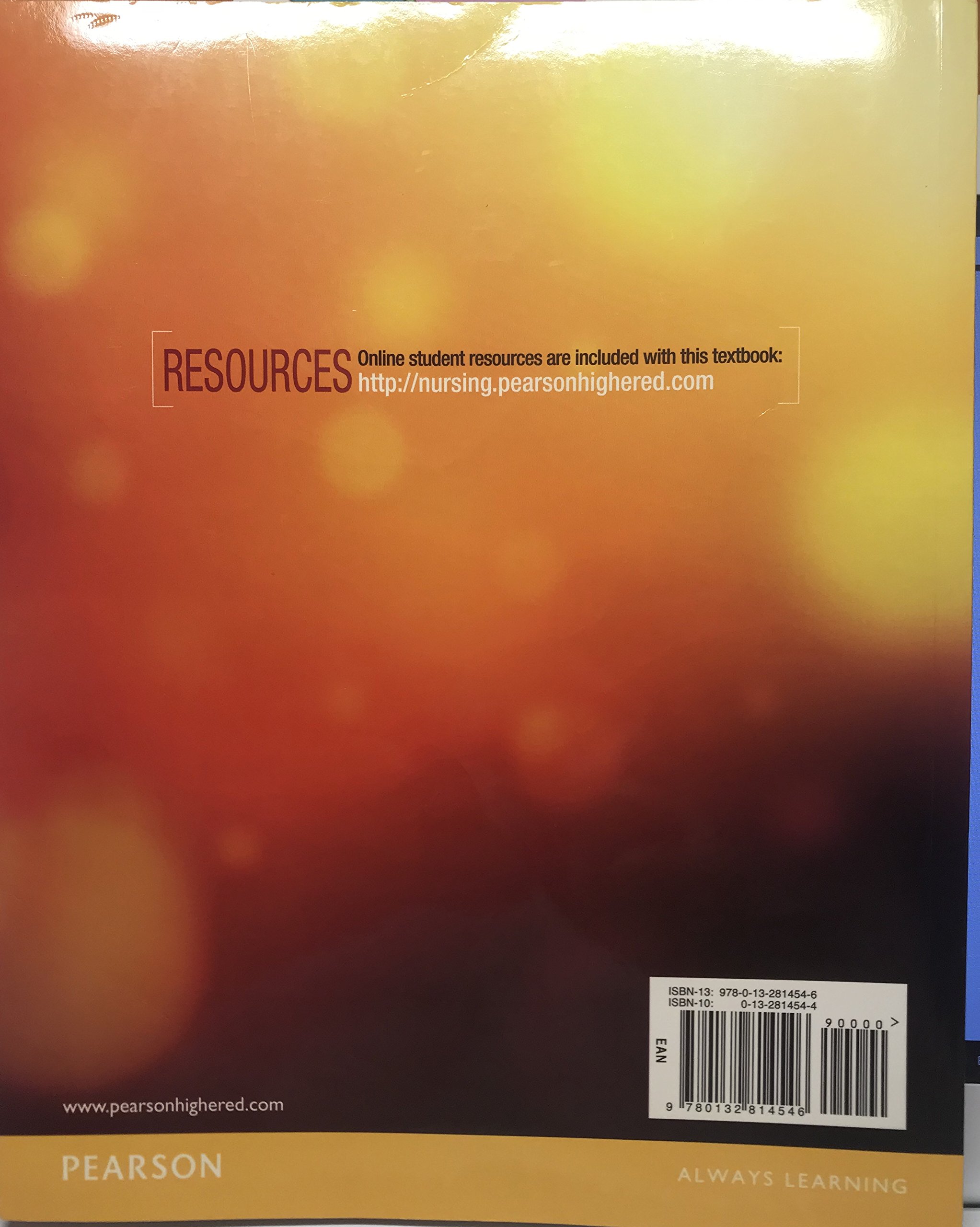 Nursing Leadership and Management Guide - Essential Skills for Healthcare Professionals | Improve Team Performance & Patient Care in Hospitals & Clinics