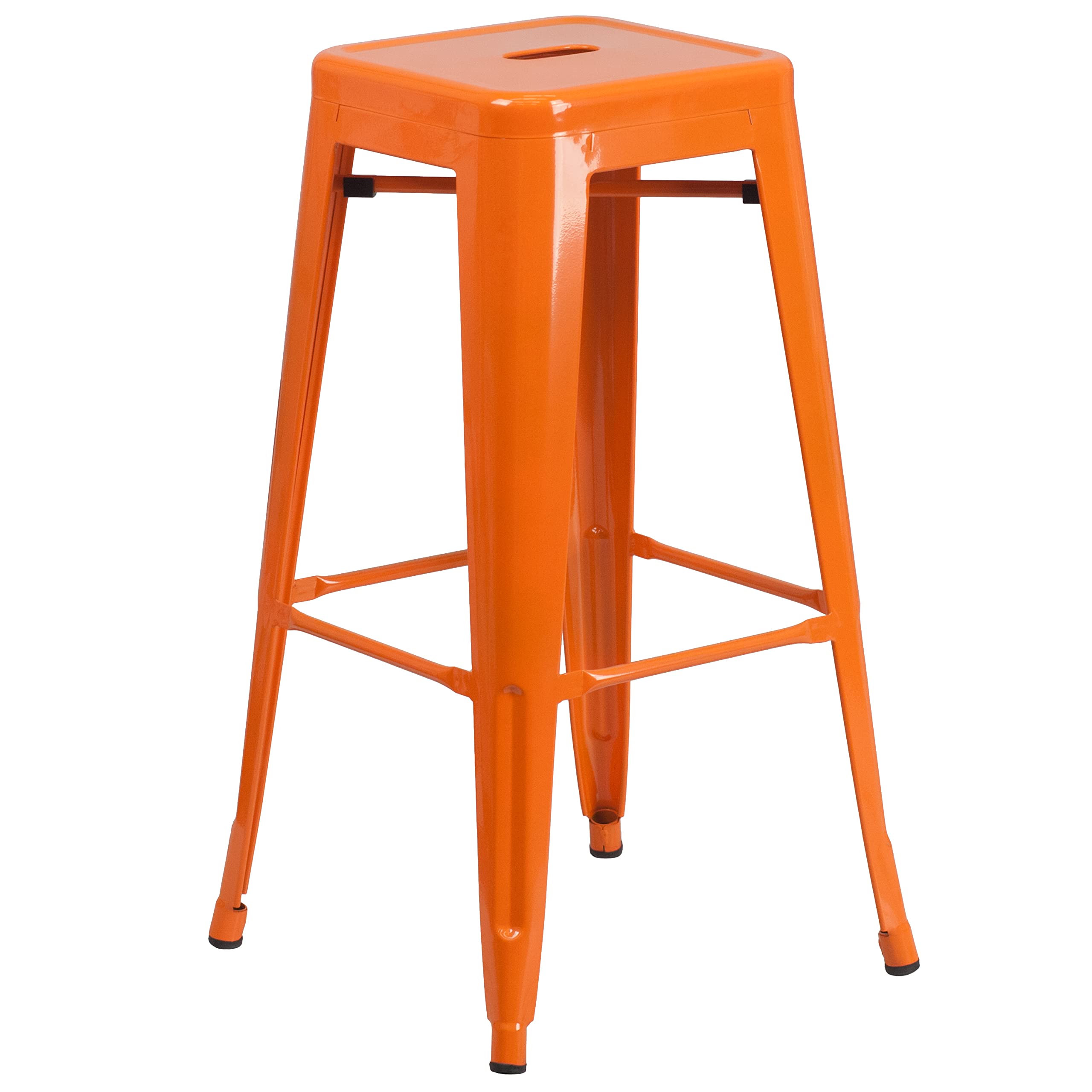 Flash Furniture 24