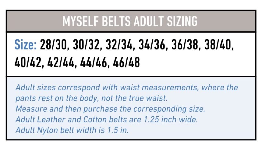 Genuine Leather Adjustable Velcro Belt for Men & Women – Stylish Faux Buckle Design – Perfect for Casual Wear, Office & Travel