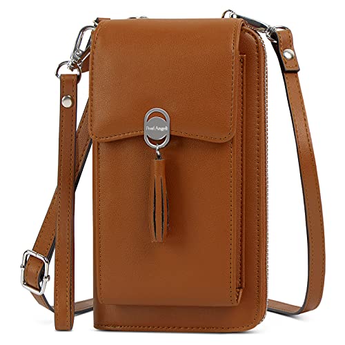 New-brown