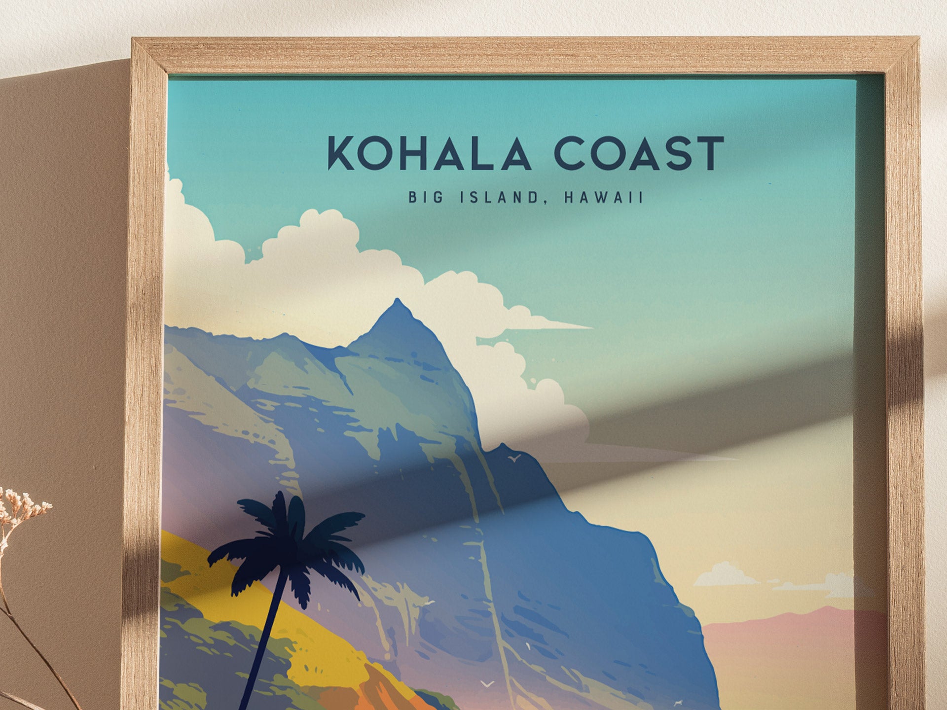 Kohala Coast Big Island Hawaii - Stunning Beachfront Vacation & Luxury Resorts for Romantic Getaways & Family Holidays