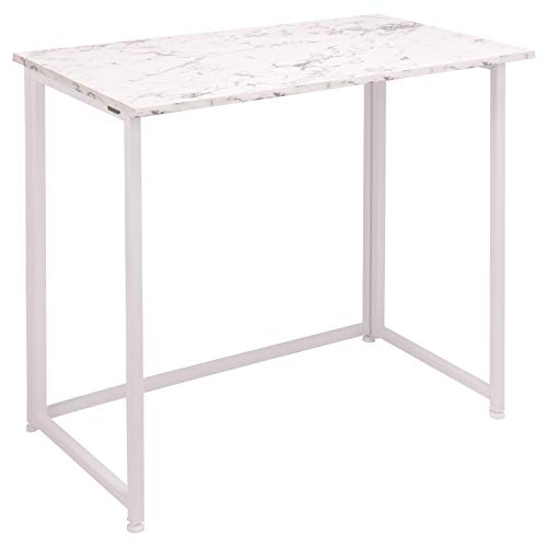 Marble White