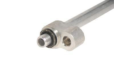 GM Parts 15-33179 A/C Refrigerant Hose - Replacement for GM Vehicles | Perfect for AC System Repairs & Maintenance
