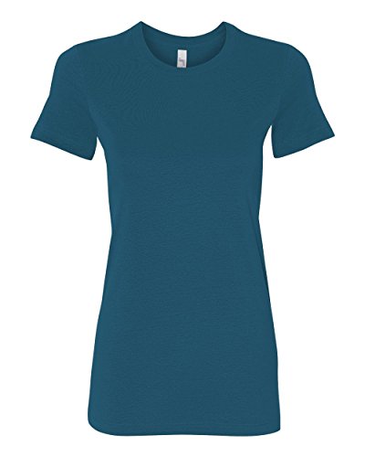 Deep Teal