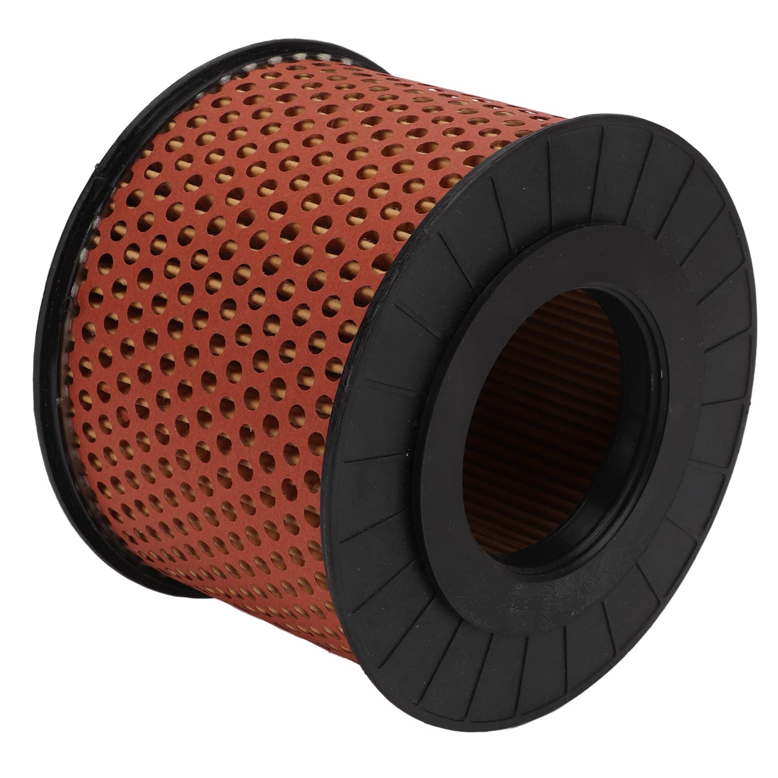 High Airflow Motor Air Filter 50426000 - Engine Air Cleaner for Trucks, Automobiles & Engineering Vehicles | Durable Particle Filtration for Heavy-Duty Performance