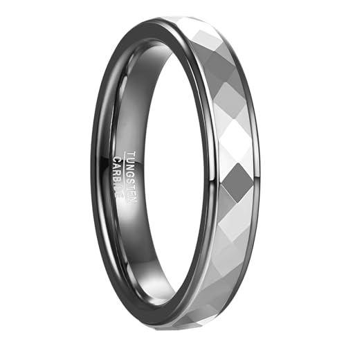 Gunmetal