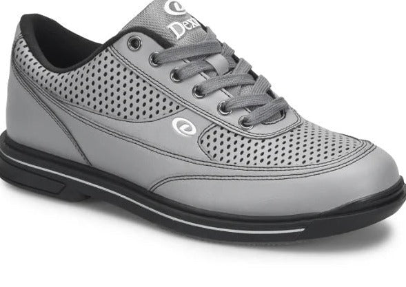 Dexter Men's Turbo Tour Right-Handed Bowling Ball - Perfect for League Play & Competitive Tournaments