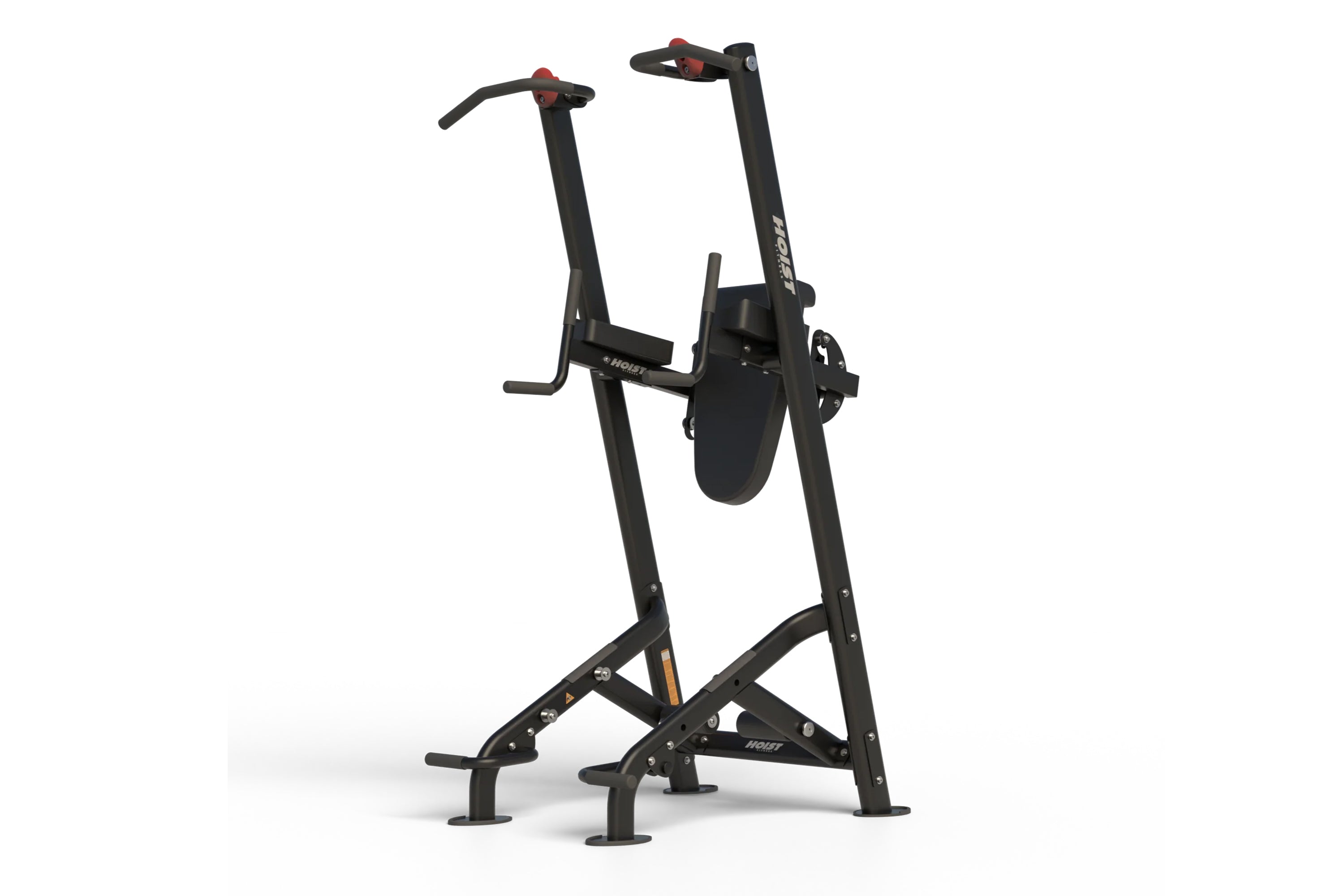 Hoist Fitness HF-5962 Multi-Functional Home Gym Equipment for Strength Training - Perfect for Home Workouts & Small Spaces