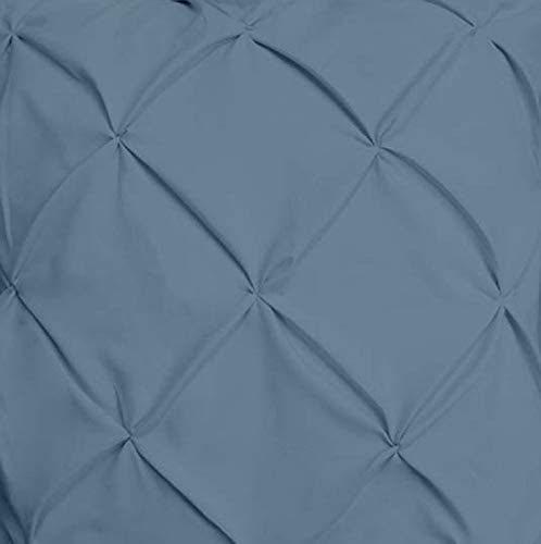 Medium Blue