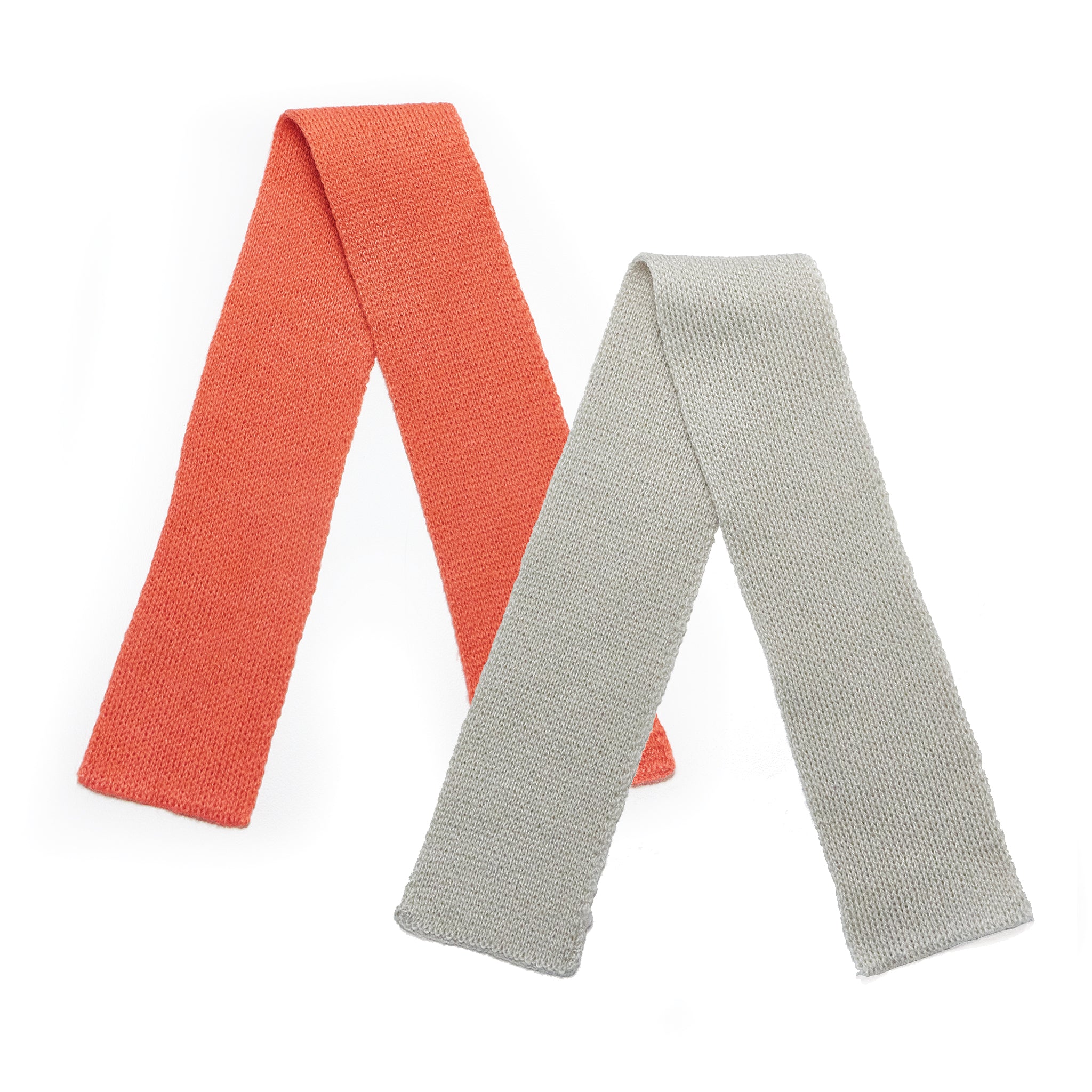 Personalized Stuffed Animal Scarf - Custom Plush Toy Accessory for Kids & Adults | Perfect for Gifts, Photo Props, and Winter Fashion