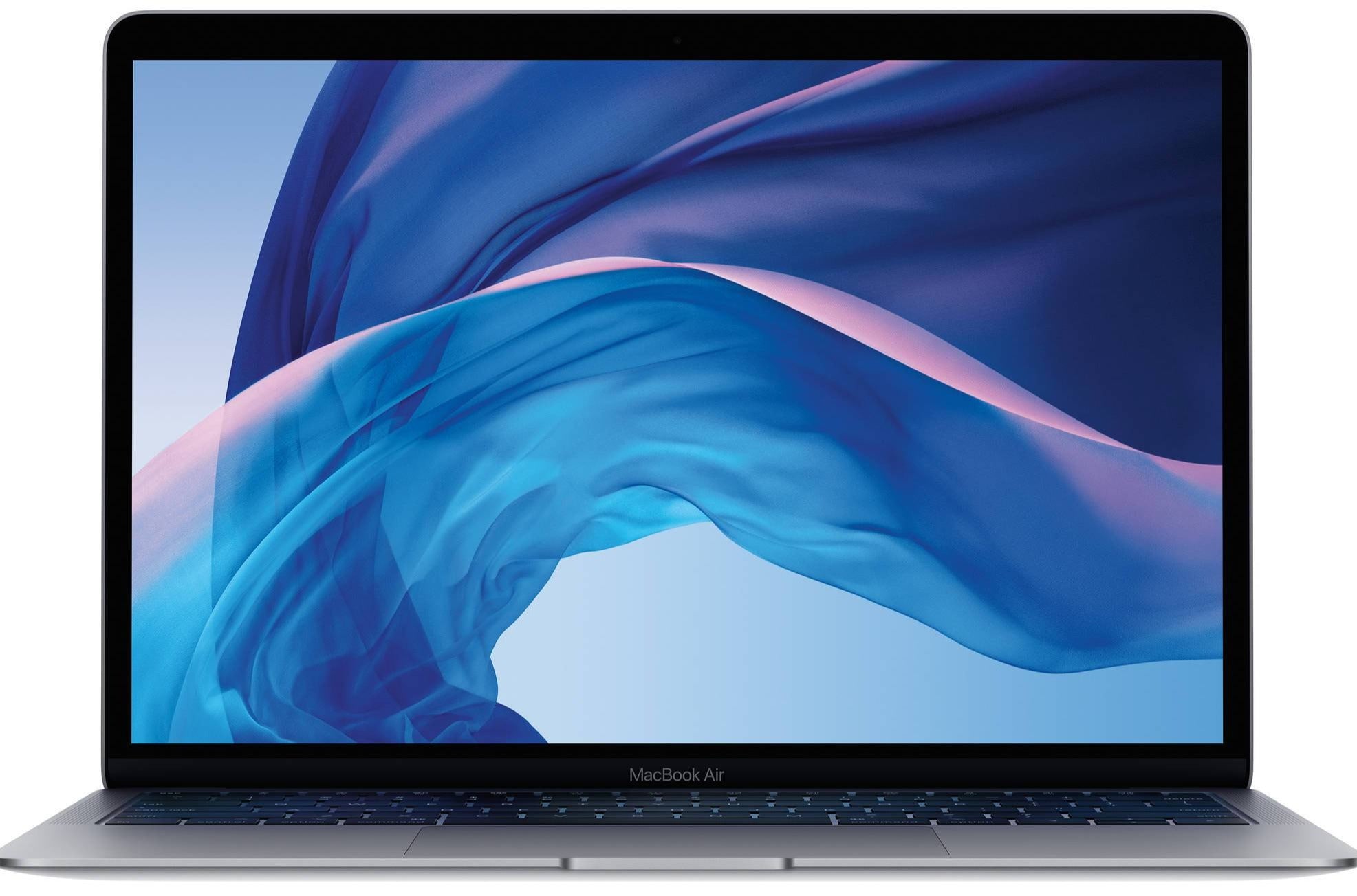 Apple Macbook Air 13.3
