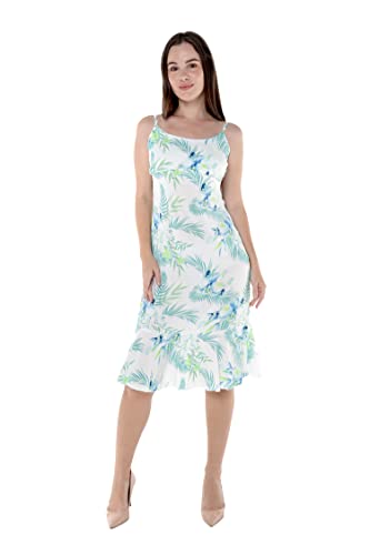 Orchid Breeze White