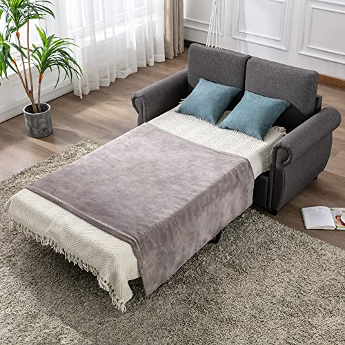 Gray+sofa2