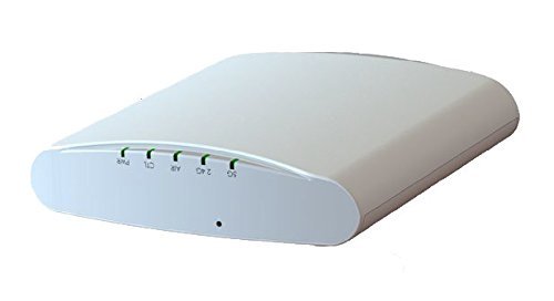 Ruckus Zoneflex R310 Wireless Indoor Access Point (901-R310-US02) - Certified Renewed | High-Speed WiFi for Offices, Hotels & Smart Homes