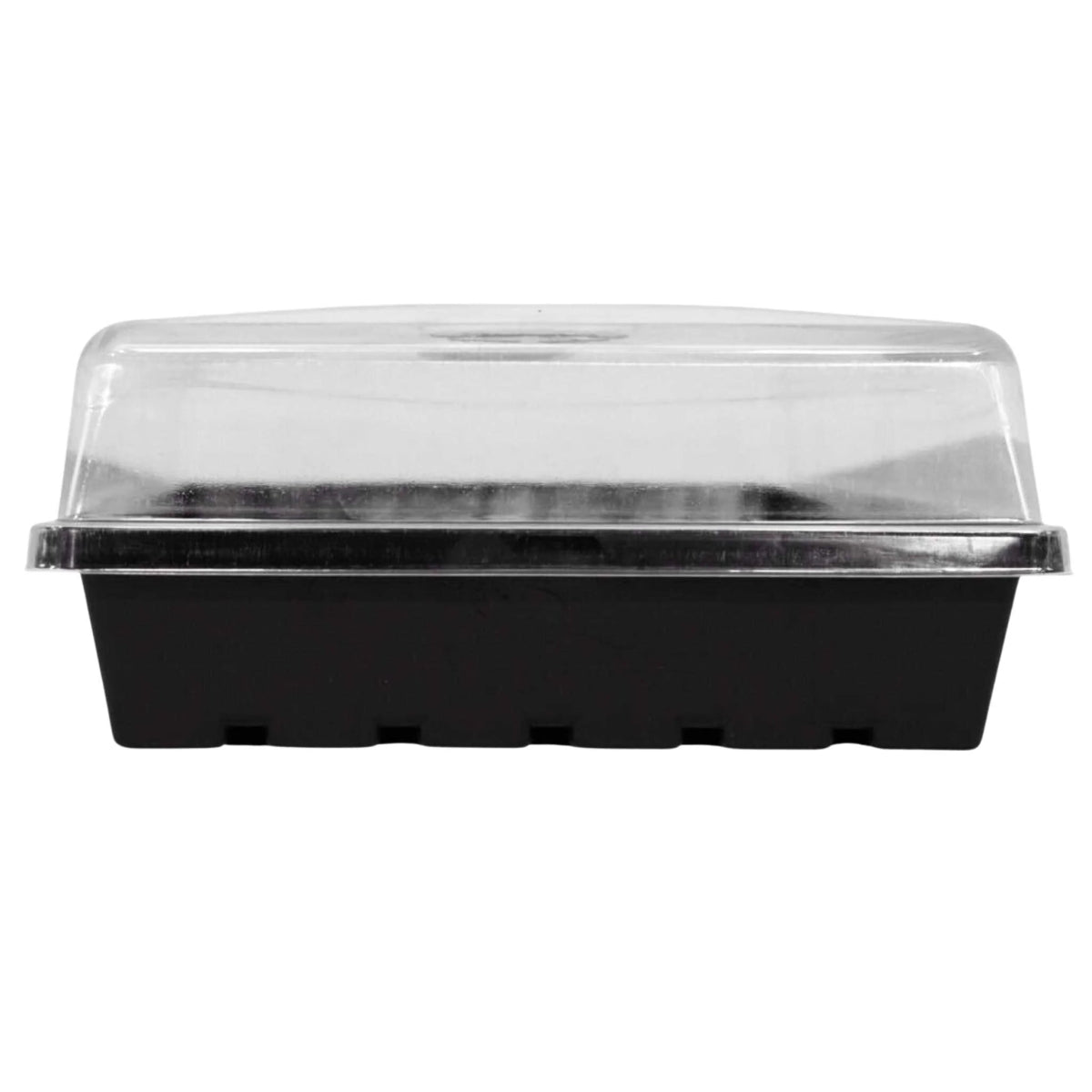 Bootstrap Farmer 1020 Humidity Dome Tray Lids 2.5