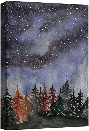 Trees-2101-m05
