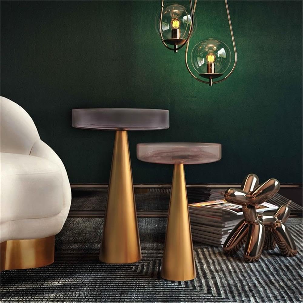 TOV Furniture Alo Series 16
