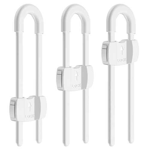 White（3 Pack）