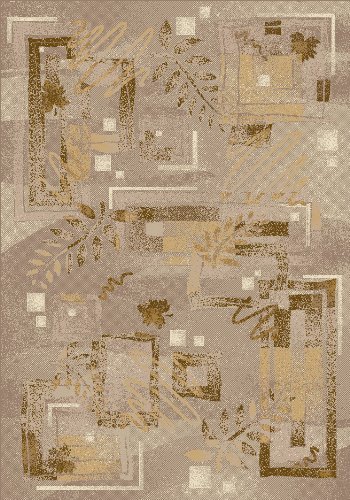 Sandstone