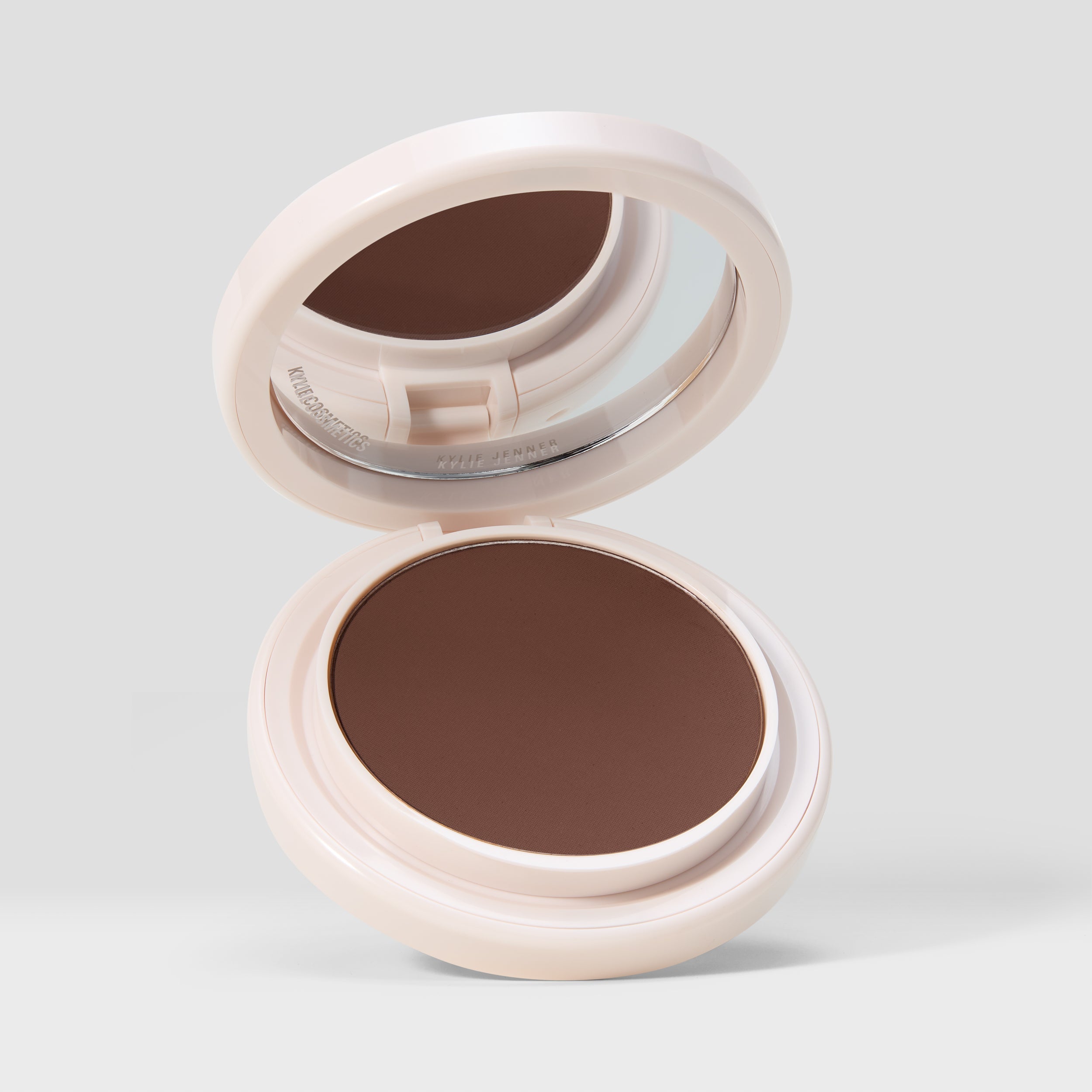 Natural Blur Powder Foundation - Lightweight, Oil-Control & Long-Lasting Makeup for Flawless Skin | Perfect for Daily Wear & Special Occasions