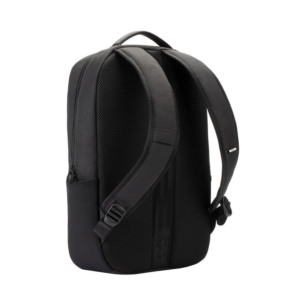 Durable Campus Compact Backpack for College Students - Lightweight Laptop Backpack with USB Charging Port - Perfect for School, Travel & Daily Commute