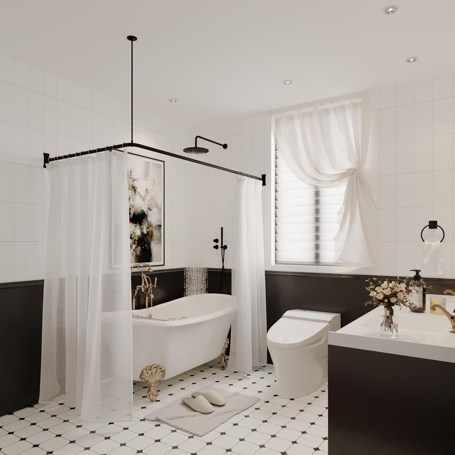 Naiture 60