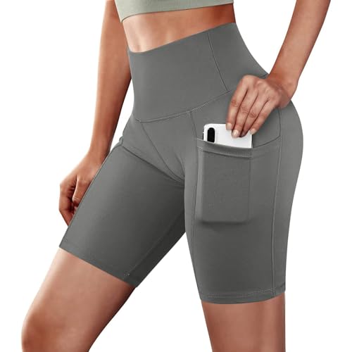 A02-dark Gray