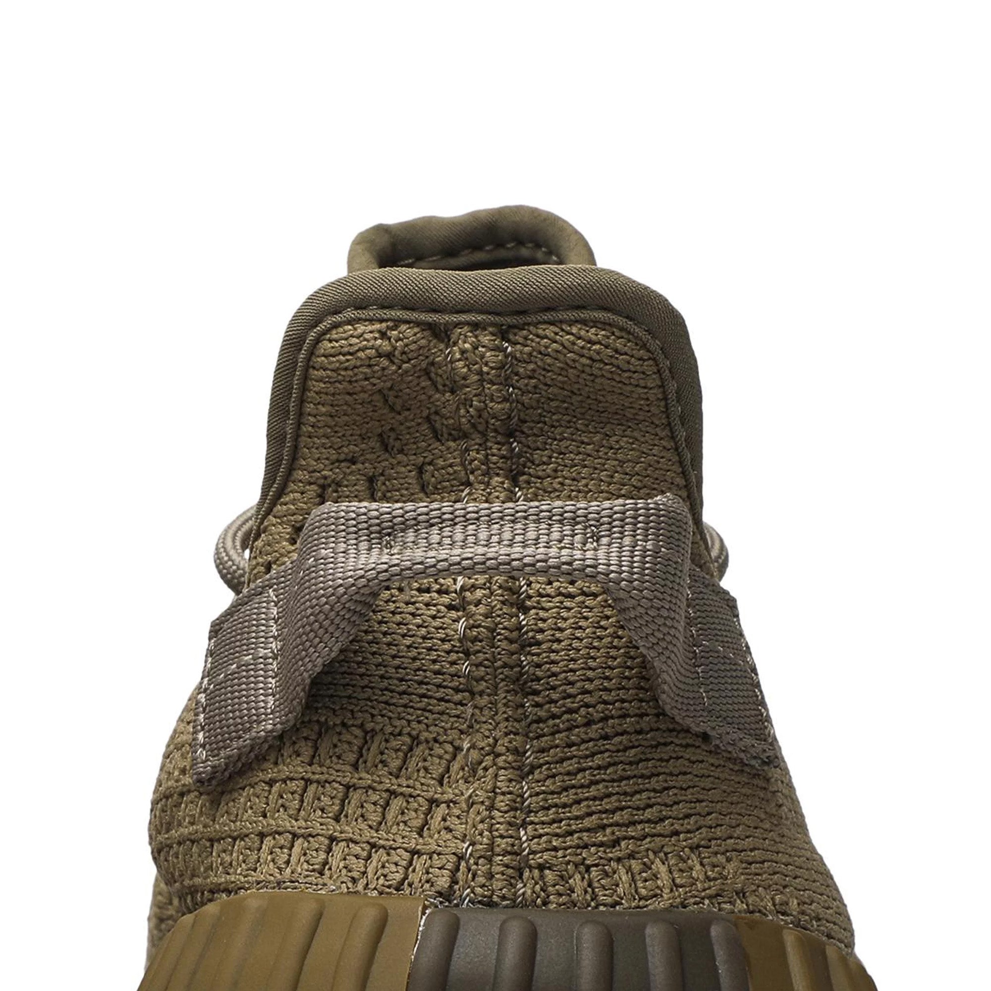 Adidas Yeezy Boost 350 V2 'Earth' Sneakers - Men's Running Shoes 2020 Edition | Comfortable & Stylish for Casual Wear, Gym Workouts and Street Fashion