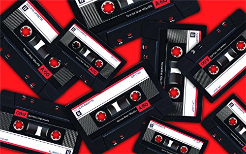 Mixtape