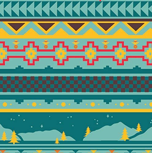 Tribal