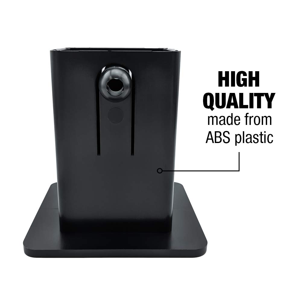 Supernatural Anti-Possession Symbol Hitch Cover Plug Insert for Trucks & Trailers - Durable Metal Tow Hitch Protector for Road Trips & Outdoor Adventures