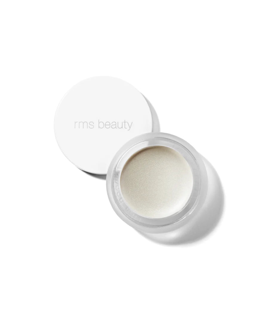 Best Luminizer Highlighter for Glowing Skin - Natural Face & Body Illuminator for Makeup & Beauty - Perfect for Daily Wear, Special Occasions & Photo Shoots