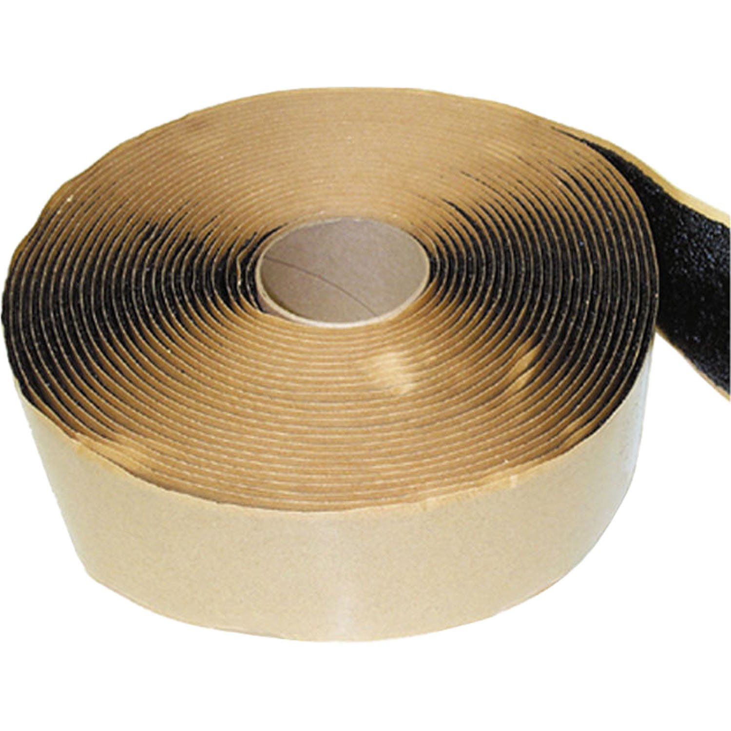 Universal Air Conditioner CT 0001 Refrigerant Tubing Kit - Compatible with Most AC Units - Durable Copper Coil for Home & Commercial Use - Perfect for HVAC Installation & Repair