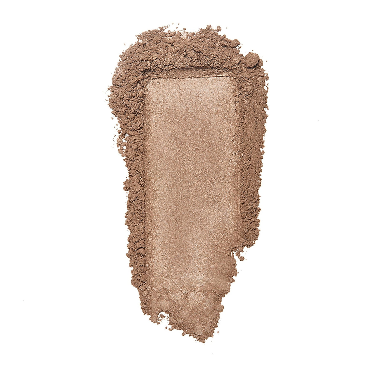 Back2Brow Eyebrow Powder - Long Lasting Waterproof Brow Makeup Kit for Natural Looking Brows | Perfect for Daily Use, Special Occasions & Professional Makeup Artists