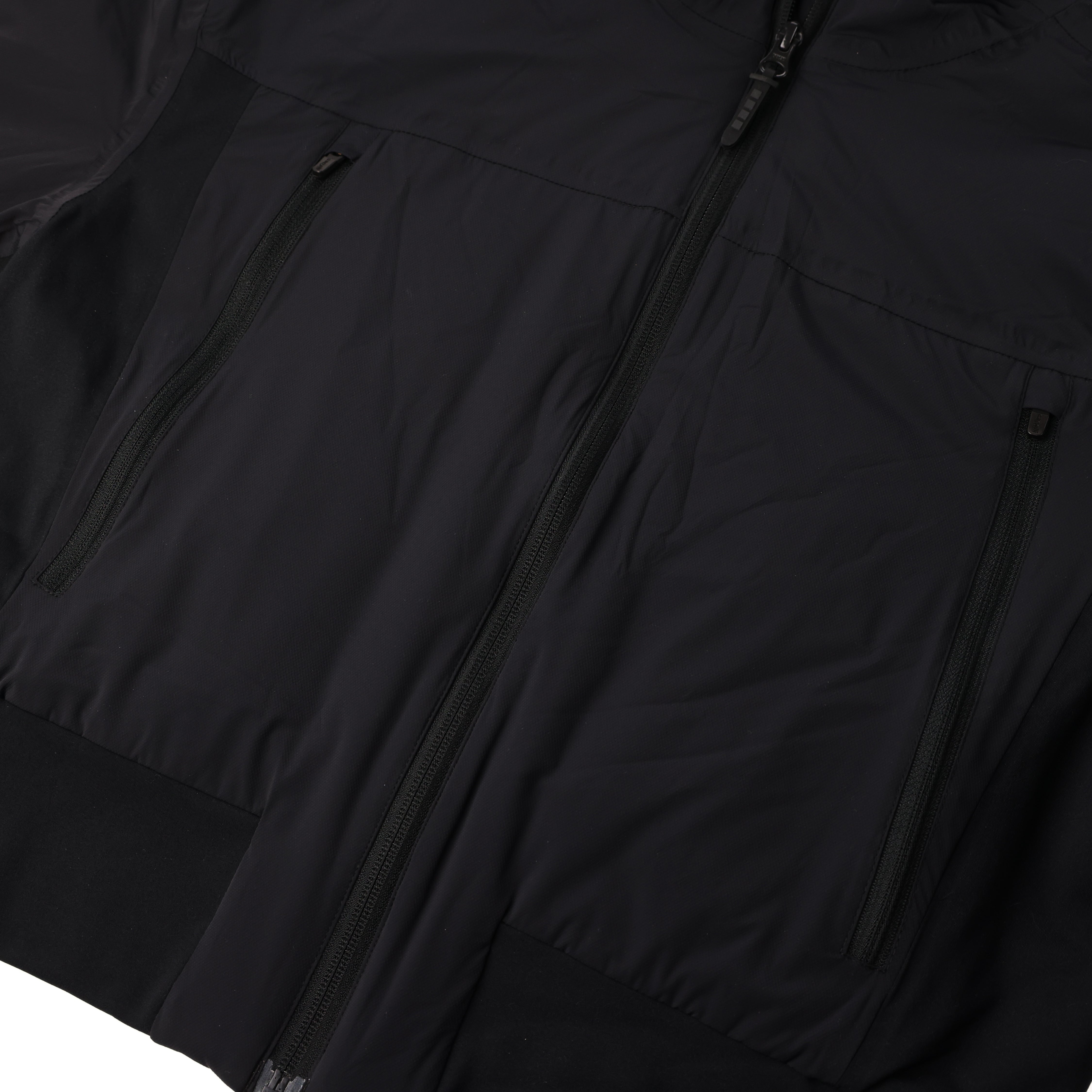 MTV Women's Turn It On Jacket - Stylish & Comfortable Outerwear for Casual Wear, Concerts & Night Out