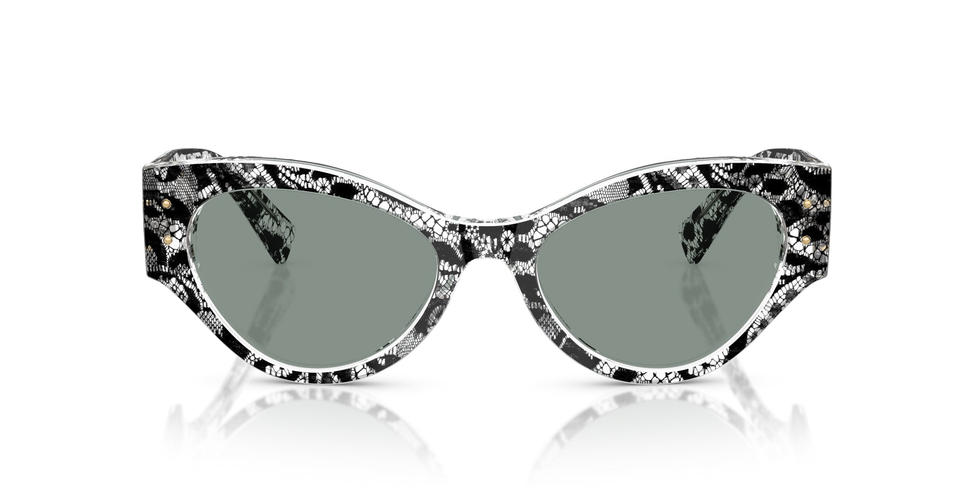 Dolce&Gabbana DG4480 Sunglasses - Luxury Designer Shades for Women & Men - Perfect for Outdoor Activities, Beach, Driving & Fashion Statements
