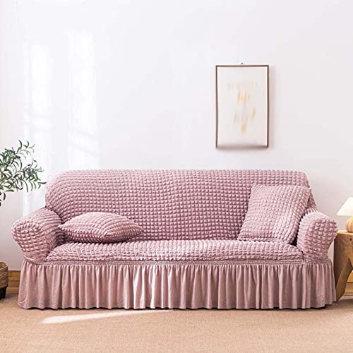 01 Pink 7