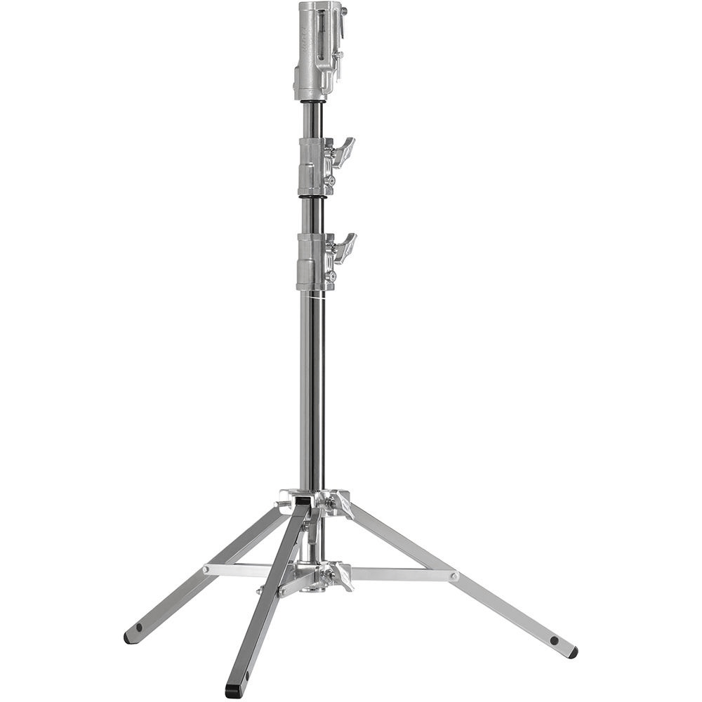 Kupo Low Mighty Stand (6.7