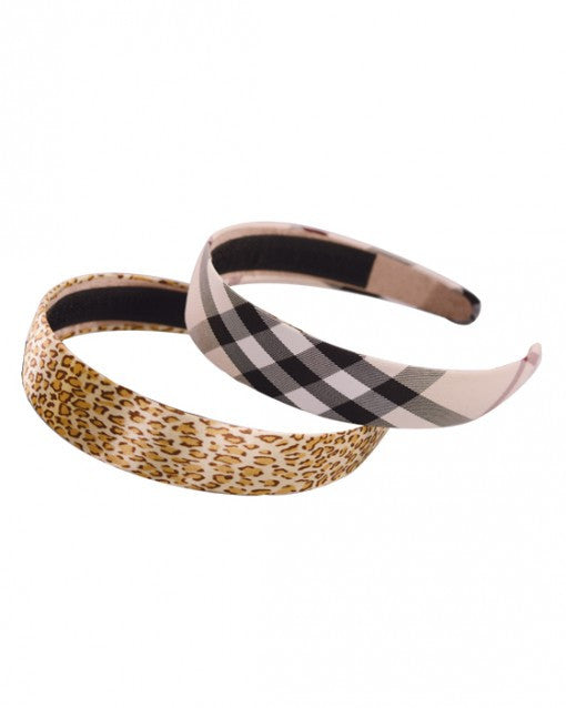 Stylish and Comfortable Headbands for Women - Fashion Hair Accessories for Workouts, Yoga, and Everyday Wear