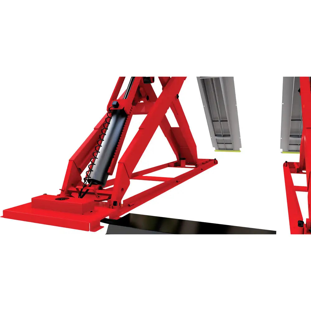 Complete Alignment Solution Rotary XA12 + Cemb ARGOS FULL - Precision Shaft Alignment Tools for Industrial Machinery Maintenance and Repair