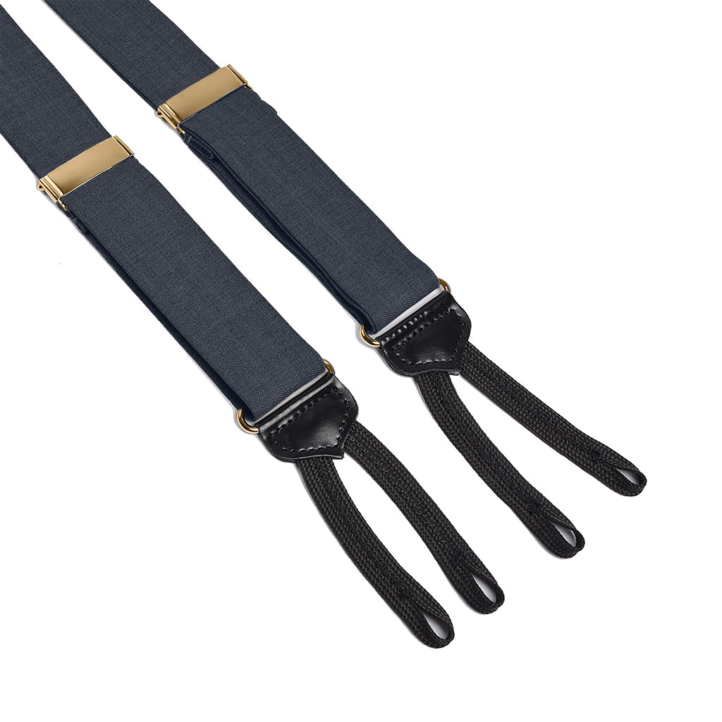 V30010 405 Braided Braces for Teeth - Adjustable Orthodontic Support for Adults & Teens - Perfect for Sports, Smile Correction & Dental Care