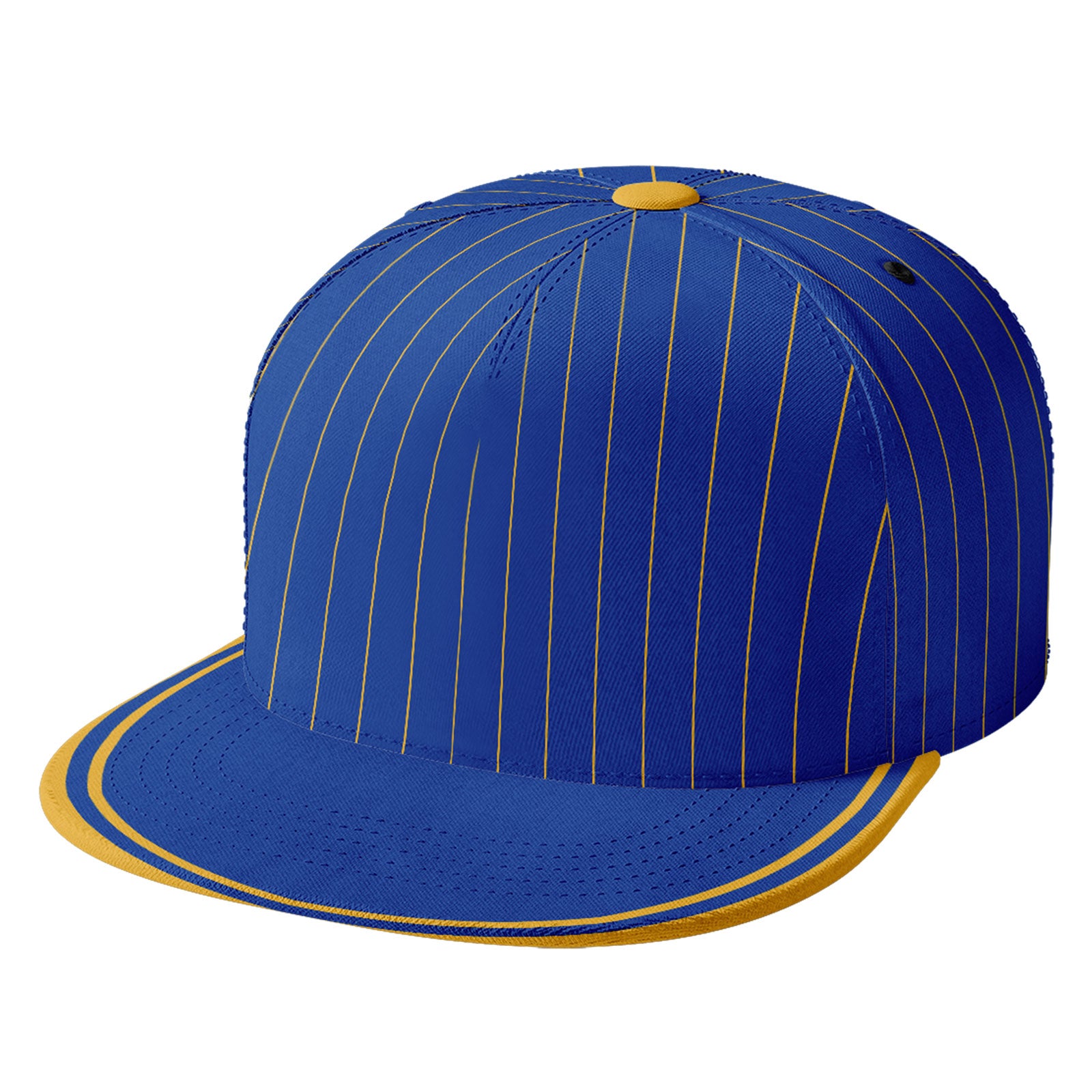 Custom Jacket, MaxSoul Shoes & Hat Combo - Personalized Outfit Set for Men & Women | Perfect for Casual Wear, Street Style & Outdoor Activities | D020239-28