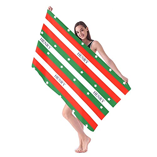 Stripe 3