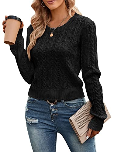 1-black