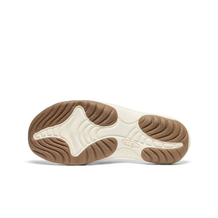 KEEN Bali Slide Women's Sandals - Comfortable & Stylish Summer Slides for Beach, Pool, and Casual Wear
