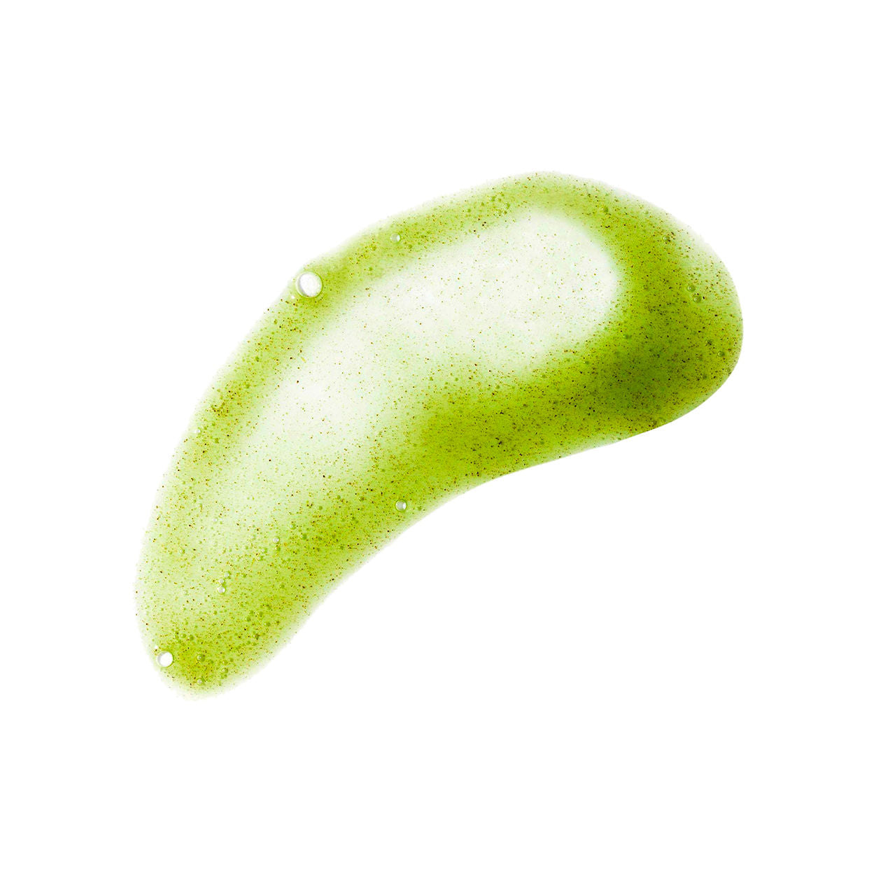 Clarifying Cleanser for Acne-Prone Skin - Deep Pore Cleansing & Oil Control - Perfect for Daily Skincare Routine & Travel