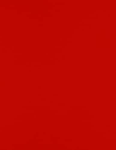 Holiday Red